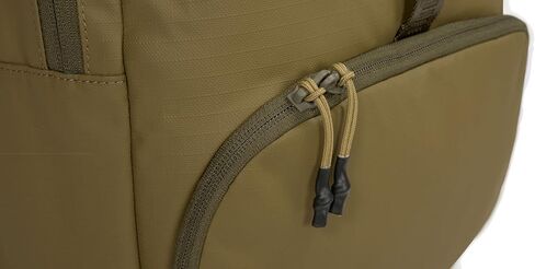 VIKTOS Tactical Counteract 15 Backpack | Durable Weather-Resistant Stain-Resistant Pocketed Bag with Hookie Holster Included in Kuwait