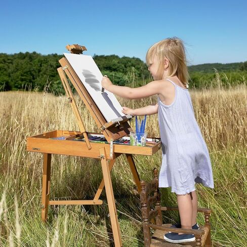 20 حزمة من لوحات القماش مقاس 8 × 10 بوصة للرسم، لوحات قماشية فارغة للرسم، ثلاثية معدة للدهانات الزيتية والأكريليك، لوحات قماش قطنية 100% للدهانات المائية الزيتية الأكريليكية، سمك 3 مم in Kuwait