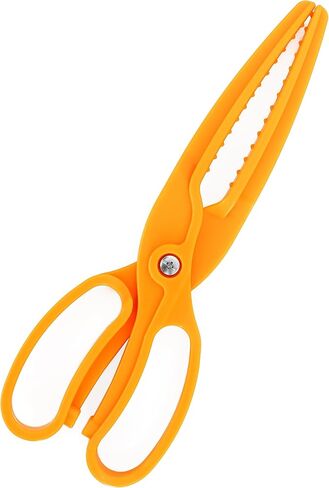 Bluewing Fishing Gripper 9.85in 1pc Fish Control Tool Lightweight Fishing Clamp Controller Anti-Slip Fish Grabber in Saudi Arabia