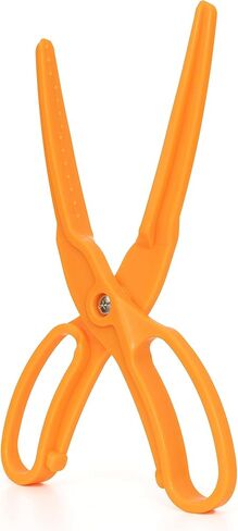 Bluewing Fishing Gripper 9.85in 1pc Fish Control Tool Lightweight Fishing Clamp Controller Anti-Slip Fish Grabber in Saudi Arabia