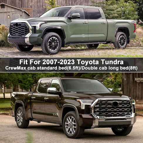 Waterproof Car Cover Replace for 1980-1992 Toyota Land Cruiser FJ60/FJ62 210T All Weather Classic Car Covers with Zipper Door for Snow Rain Dust Protection in Saudi Arabia