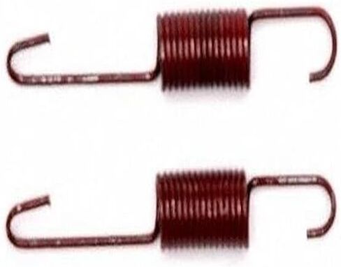 Raybestos H442 Professional Grade Drum Brake Shoe Adjusting Screw Spring in Saudi Arabia