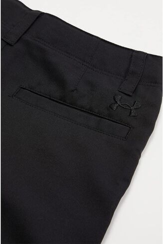 Under Armour Boys Golf Medal Play Shorts (Little Big Kids) in Saudi Arabia