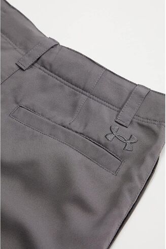 Under Armour Boys Golf Medal Play Shorts (Little Big Kids) in Saudi Arabia