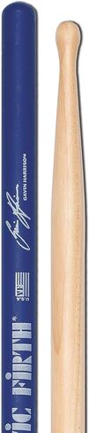 سلسلة Vic Firth Signature - توني رويستر جونيور الأصلية in Kuwait