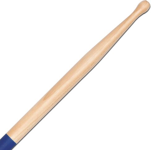 سلسلة Vic Firth Signature - توني رويستر جونيور الأصلية in Kuwait