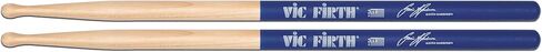 سلسلة Vic Firth Signature - توني رويستر جونيور الأصلية in Kuwait