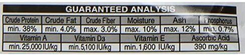 Hikari Betta BioGold Baby Pellet 0.7oz [2-Pack] in Saudi Arabia