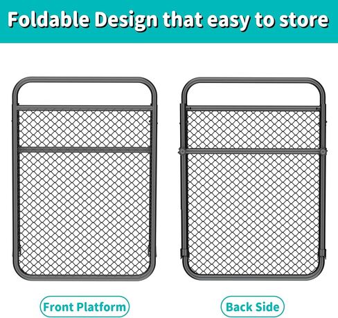 Outdoor Camping Tire Table,Portable Foldable Steel mesh Tool Dining Table,Adjustable Steel Tire Table for Outdoor, Picnic, Beach,Travel, Camp in Saudi Arabia