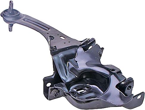 Dorman Premium KA85523PR Rear Driver Side Suspension Trailing Arm Compatible with Select Ford Models in Saudi Arabia