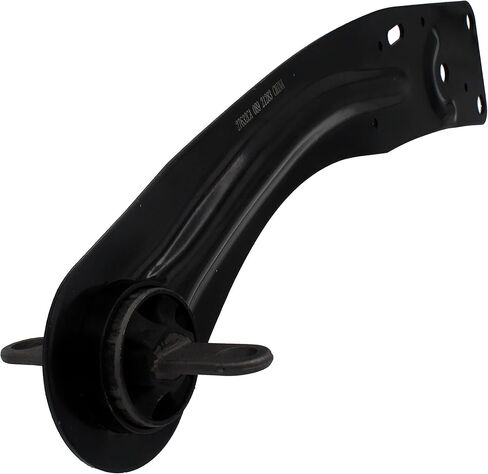 Dorman Premium CA85654PR Rear Passenger Side Suspension Trailing Arm Compatible with Select Ford Models in Saudi Arabia