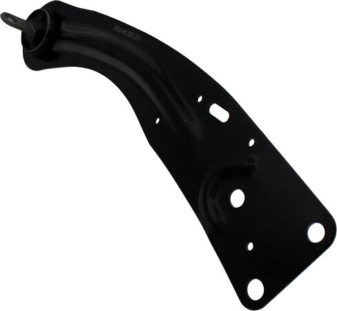 Dorman Premium CA85654PR Rear Passenger Side Suspension Trailing Arm Compatible with Select Ford Models in Saudi Arabia
