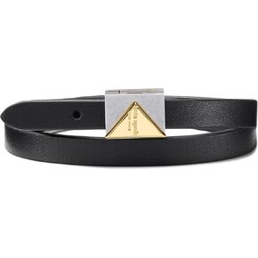 kate spade new york Deco Wrap Bracelet in Saudi Arabia