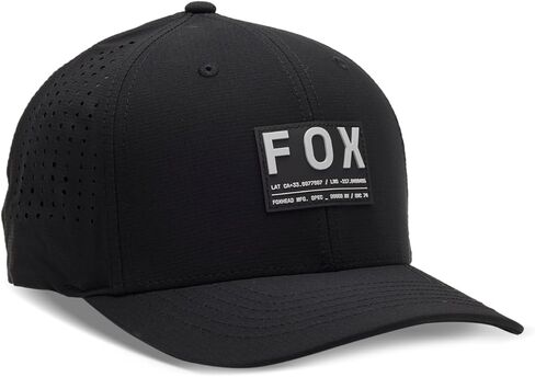 Fox Racing للرجال Non Stop Tech Flexfit in Kuwait