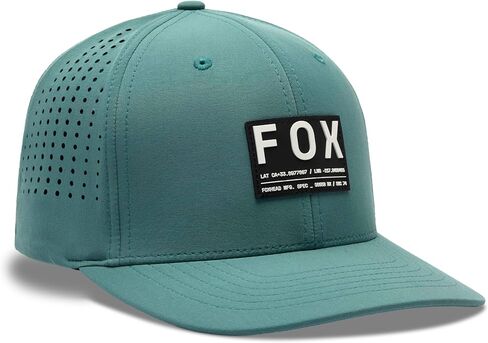 Fox Racing للرجال Non Stop Tech Flexfit in Kuwait