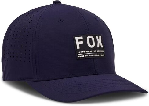 Fox Racing للرجال Non Stop Tech Flexfit in Kuwait