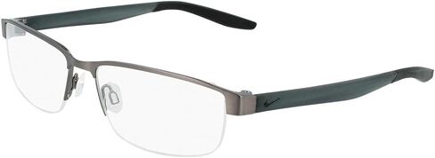 Nike 8138 071 56 New Unisex Eyeglasses in Saudi Arabia