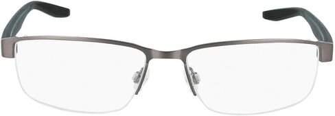 Nike 8138 071 56 New Unisex Eyeglasses in Saudi Arabia