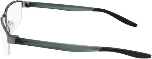 Nike 8138 071 56 New Unisex Eyeglasses in Saudi Arabia