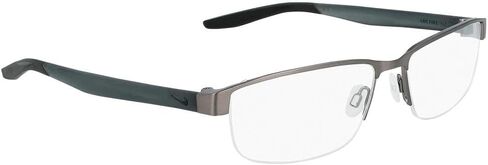 Nike 8138 071 56 New Unisex Eyeglasses in Saudi Arabia