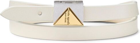 kate spade new york Deco Wrap Bracelet in Saudi Arabia