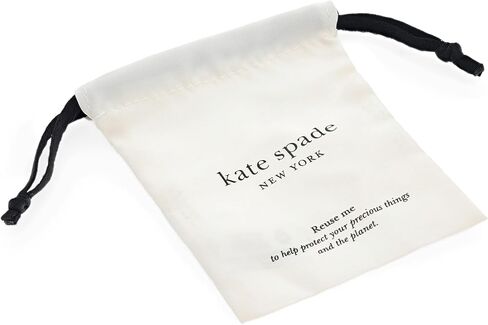 kate spade new york Deco Wrap Bracelet in Saudi Arabia