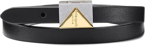 kate spade new york Deco Wrap Bracelet in Saudi Arabia