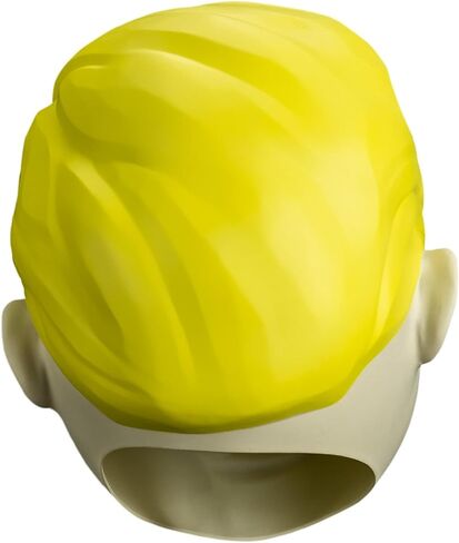 Trick Or Treat Studios Fallout Vault Boy Adult Vinyl Costume Mask in Saudi Arabia