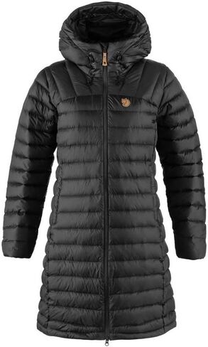 Fjällräven unisex-adult Snow Flake Parka W in Saudi Arabia