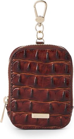 Katelynn Pouch - Pecan Melbourne in Saudi Arabia