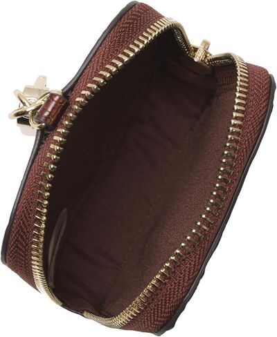 Katelynn Pouch - Pecan Melbourne in Saudi Arabia
