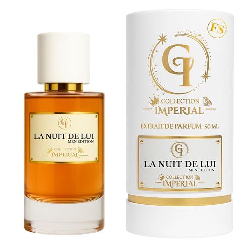 Amber Perfume Oil Set – 3× 0.27 fl oz (8 ml) Roll-On | Red Edition, Classic Edition & Edition Oud | Long Lasting Alcohol-Free Fragrance Oils for Men & Women | Oriental with Amber Oud and Vanilla in Saudi Arabia