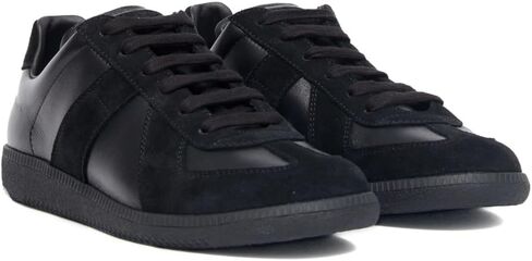 Maison Margiela Replica Shoelaces in Saudi Arabia