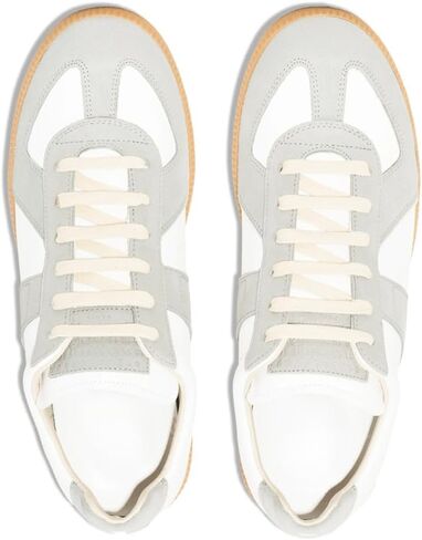 Maison Margiela Replica Shoelaces in Saudi Arabia