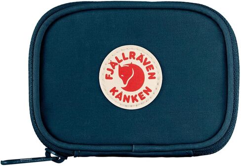 Fjällräven Official Amazon Wallet in Saudi Arabia