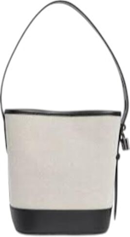 Marc Jacobs Drifter Large Bucket Shoulder Bag in Saudi Arabia
