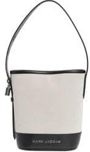 Marc Jacobs Drifter Large Bucket Shoulder Bag in Saudi Arabia