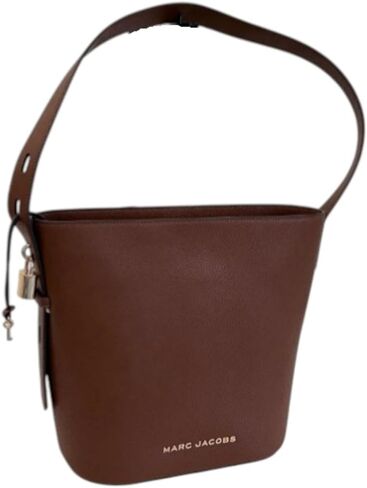 Marc Jacobs Drifter Large Bucket Shoulder Bag in Saudi Arabia