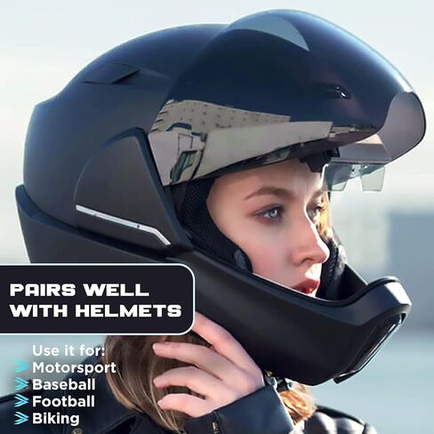 Running Headbands for Men, Women, Athletic Moisture Wicking Sports Headband, Sweatbands for Basketball, Yoga, Exercise, Workout, Quick Drying and Non-Slip Workout Stretchy Hairband Black 3-Piece Set in Saudi Arabia