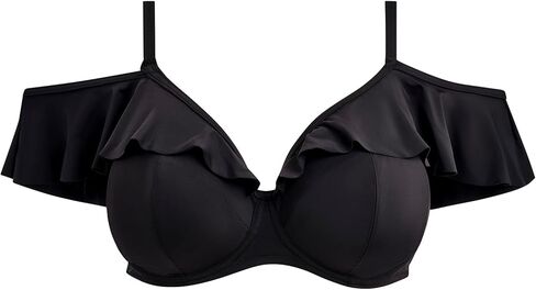 المرأة عادي الإبحار Underwire باردوت يغرق بيكيني الأعلى in Kuwait