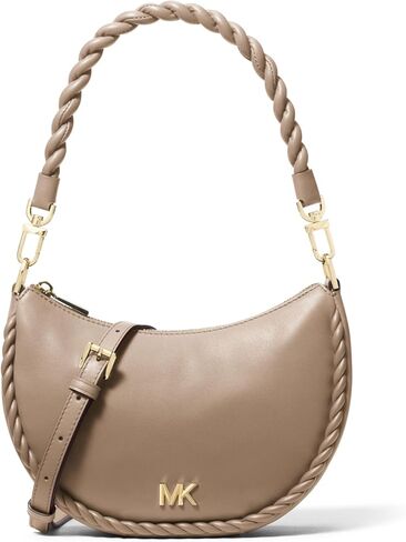 Michael Kors Women's Kyla Small Convertible Pouchette in Kuwait