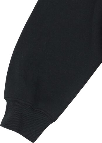 سويت شيرت صوف نسائي شرير مقاسات البالغين (X-Small - 2XL) in Kuwait