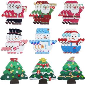 28 درجة مئوية 320pcs ملصقات رغوة عيد الفصح ، وبيض أرنب الفنون ومجموعات الحرف ، وملصقات DIY للأطفال in Kuwait