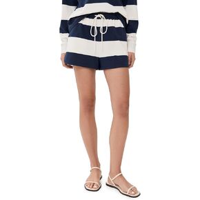 شورت LE BOP هايلي للسيدات in Kuwait