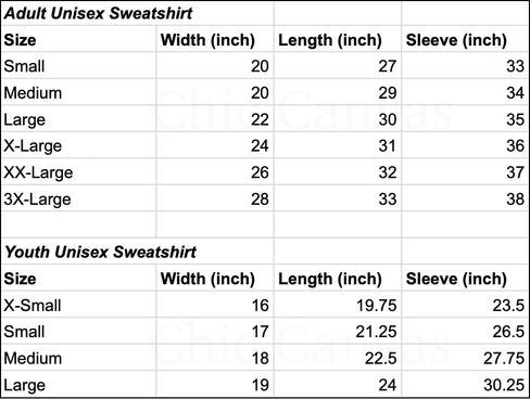 قميص من النوع الثقيل Miser Brothers، قميص للتدفئة والتبريد، قميص عيد الميلاد المضحك للجنسين in Kuwait