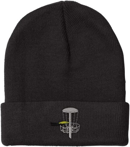 Speedy Pros unisex-adult Slim in Saudi Arabia