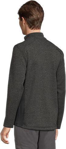 Spyder mens Bandit Jacket in Saudi Arabia