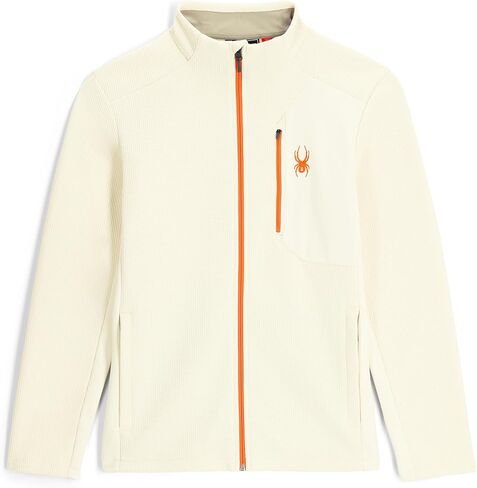 Spyder mens Bandit Jacket in Saudi Arabia