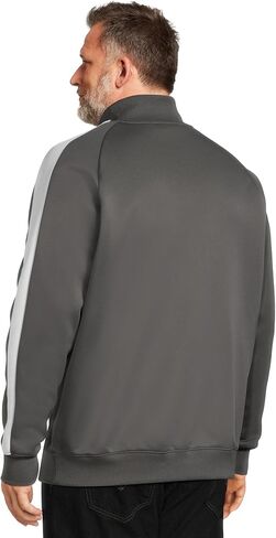 PUMA mens T7 Always on Track Jacket in Saudi Arabia
