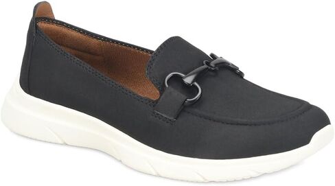 Eurosoft by Sofft Womens Marsia in Saudi Arabia